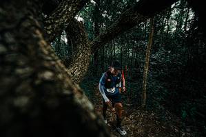 BIB: 
                            <button type="button" onclick="openModal(25677831)" class="btn btn-primary btn-sm float-right btn-popup" data-toggle="modal" data-target=".modal-high-quality">
                        <i class="fas fa-shopping-cart"></i> Add to Cart
                    </button>
                                            <button type="button" onclick="isThisMe(25677831, true)" class="btn btn-success btn-sm float-right btn-popup btn-isme hidden" data-toggle="tooltip" data-placement="bottom" title="นี่คือรูปของคุณใช่ไหม คลิกที่นี่เพื่อเอาเข้าอัลบั้ม">
                        <i class="fas fa-plus"></i> Add to album
                    </button>
                    <button type="button" onclick="isThisMe(25677831, false)" class="btn btn-warning btn-sm float-right btn-popup btn-isnotme hidden">
                        <i class="fas fa-ban"></i> Remove from album
                    </button>